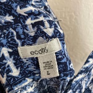 Urban Outfitters Other - Patterned romper Urban Outfitters Other - Patterned romper